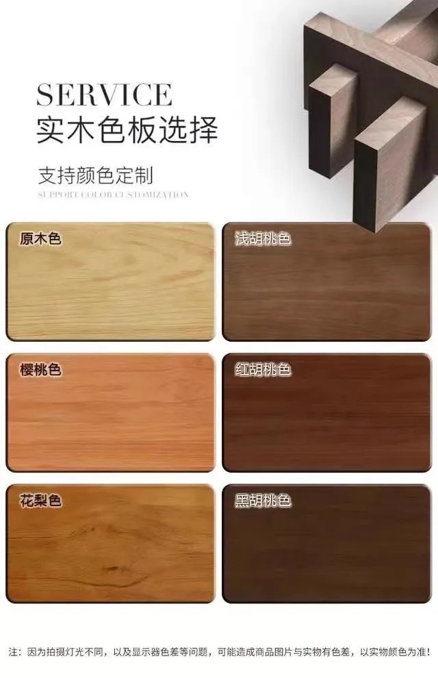Asthetic Designer Executive Desk Wood Modern Chair Office Computer Table Writing Black Conference Escritorio Home Office