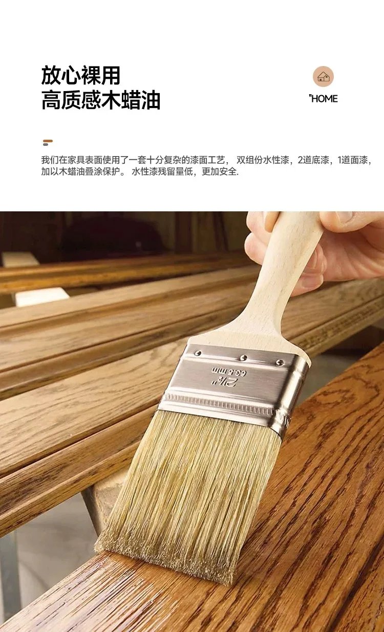Asthetic Designer Executive Desk Wood Modern Chair Office Computer Table Writing Black Conference Escritorio Home Office