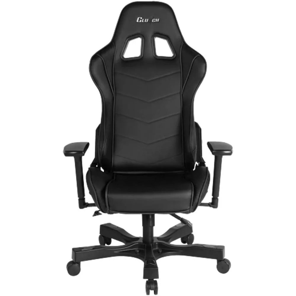 Chairz The Best Gaming Chairs - Ergonomic Gaming Chair, Video Game Chairs, Office Chair, High Chair and Lumbar Pillow for Compu Chairz The Best Gaming Chairs - Ergonomic Gaming Chair, Video Game Chairs, Office Chair, High Chair and Lumbar Pillow for Compu