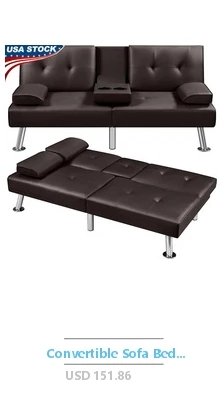 Adjustable Ergonomic Gaming Chair with Headrest Lumbar Support Swivel Task Chair Office Gaming and Relaxation